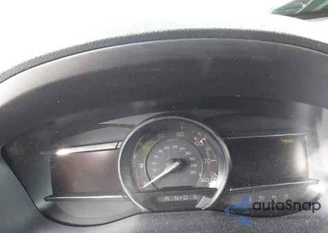 2017 Ford Explorer Xlt из США, поврежденный, VIN 1FM5K8D86HGC77295